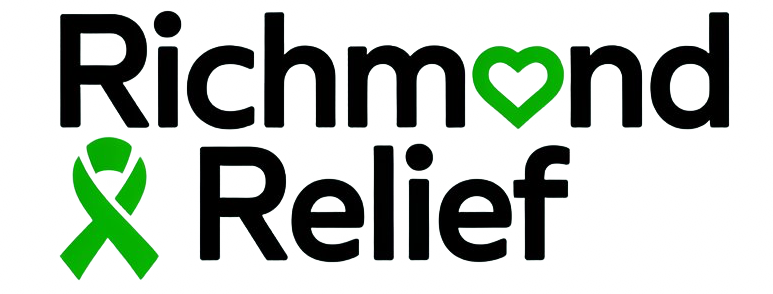 Richmond Relief Foundation